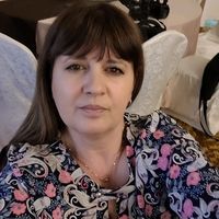 andreeadeea1670
