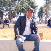 rudrabahadur2022