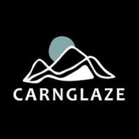 carnglazecaverns