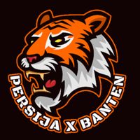 persija28_banten