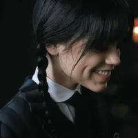 original sound - frostxxxt