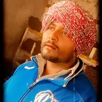 original sound - farooqpholar7