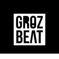 original sound - GROZBEAT: ROCK REMiX