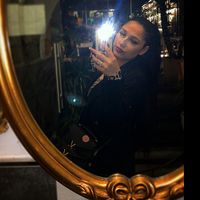 maria_belviso1