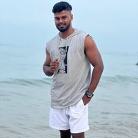 kaviyarasukavi335