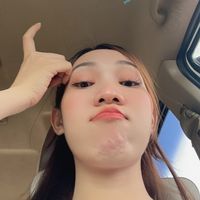 luckyyuii78
