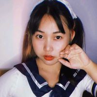 miki_milk88