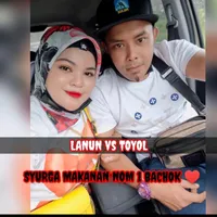 original sound - lanuntoyol