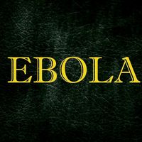 ebolasound