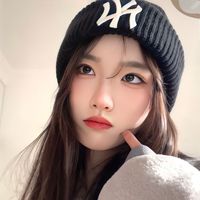 vivian.o422