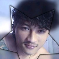 မူရင်းအသံ - s💞 w💞 h 💞{ကညကတ}{ဖိုးသတ္}
