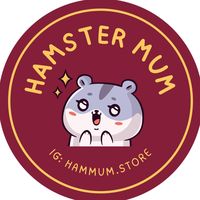 hammum.store