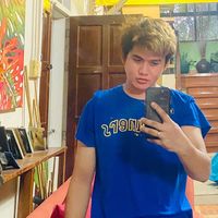 mattyeu_mattyeu