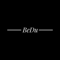 beduchaudhary66