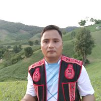 เสียงต้นฉบับ - Pavibawmusic