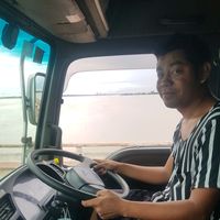 kyawg907