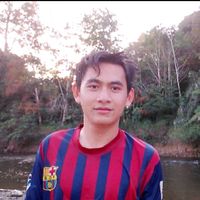 suara asli - IG; Llooeeyy_wu