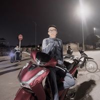 nhạc nền - Pham Anh Quan
