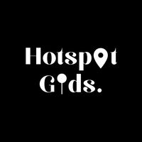 hotspotgids