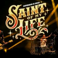 SID.JIKA KAMI BERSAMA