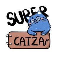 supercatza1