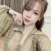 huynhtrinh26