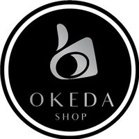 okedashop
