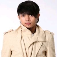 original sound - DNTM