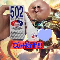 âm thanh gốc - Củ Hành