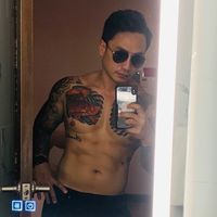 coachdaddynino
