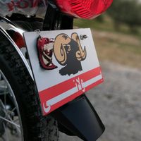 razqbolani