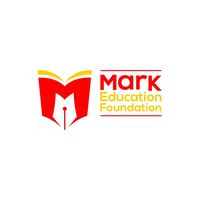 mark_education