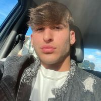 lucaspqr