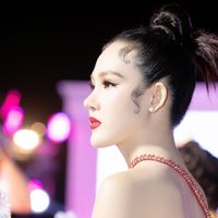 doanthuytrangalmonds