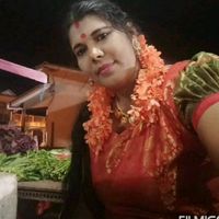 wgsusan