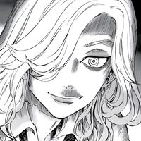 wtfchapter268