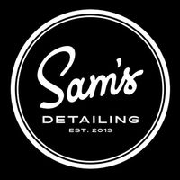 samsdetailinguk