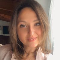 prof.ilariaromano