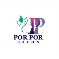 porporsalon