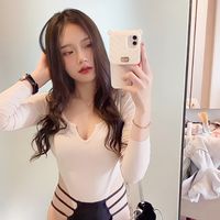 khwankhao_k22