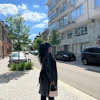 original sound - _el.ido_