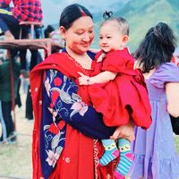 yamunachandthakuri0
