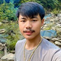 เสียงต้นฉบับ - aiyvong25