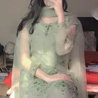 original sound - mahi_.queen