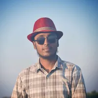 original sound - mdniamatkhan888