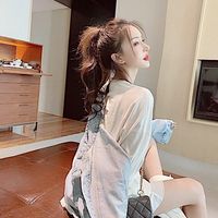 原聲