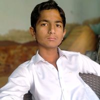 mohsin_khan_66