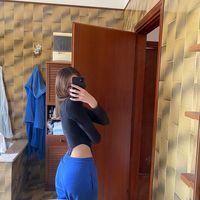 silviaapavan_
