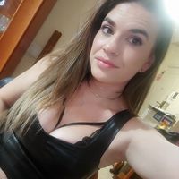 barbaramarrero91