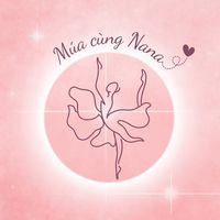 nhạc nền - nana.dancestudio